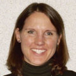 Dr. Tracie Farrell Dodig, MD - Minnetonka, MN - Pediatrics, Adolescent Medicine