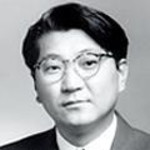 Dr. Asa Bongsuk Kim, MD