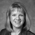 Dr. Janet Lynn Larson, MD