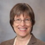 Dr. Nancy Lorene Ott, MD - Plymouth, MN - Allergy & Immunology, Pediatrics