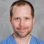 Dr. Stuart Randall Pemberton, MD - Cambridge, MN - Family Medicine, Hospital Medicine