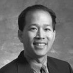 Dr. Aaron Wu Tsai, MD - Saint Paul, MN - Ophthalmology