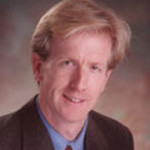 Dr. Chris J Weber, MD - Branson, MO - Physical Medicine & Rehabilitation