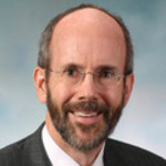 Dr. Kirk Alan Duncan, MD - Overland Park, KS - Nephrology, Internal Medicine