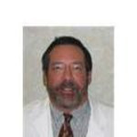 Dr. Joseph Lawrence Wilson, MD - Vicksburg, MS - Internal Medicine, Emergency Medicine