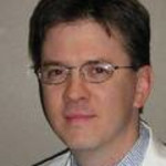 Dr. Robert Nelson Stewart, MD - Tupelo, MS - Critical Care Respiratory Therapy, Internal Medicine, Pulmonology