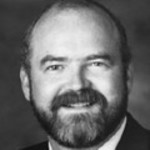 Martin Gordon Schiffert