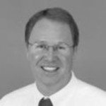 James Duncan Whitehouse