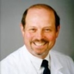James Harbin Cooke, MD Internal Medicine