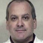 Dr. David Neal Greenberg, MD