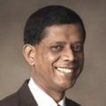 Dr. Dinesh Narasimhaiah Chandra, MD - Fayetteville, NC - Internal Medicine, Nephrology