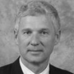 Dr. Michael George Woodcock, MD - Fayetteville, NC - Ophthalmology, Other Specialty