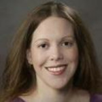 Deborah Hauser Waechter