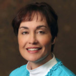 Dr. Suzanne Russ Yoder, MD