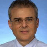 Dr. Alan Roger Beeber, MD - Chapel Hill, NC - Neurology, Psychiatry