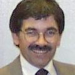 Thomas M Egan