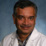 Dr. Vasanth Bantwal Baliga, MD - ROCKY MOUNT, NC - Pediatrics, Adolescent Medicine