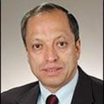 Dr. Juan Manuel Munoz MD