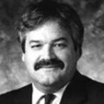 Barry Leon Munyon