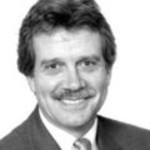 Dr. Alan James Nissen, MD