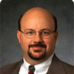 Dr. Robert James Zadalis, MD - Omaha, NE - Other Specialty, Surgery