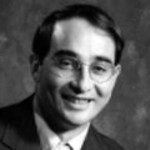 Dr. Herbert Gerstein, MD