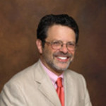 Dr. Samuel Snyder, DO - Boynton Beach, FL - Nephrology, Internal Medicine