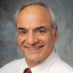 Dr. Joseph Phillip Bernardini, MD - Vineland, NJ - Orthopedic Surgery, Sports Medicine
