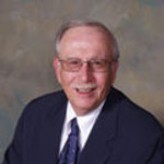 Dr. Richard Stewart Pinto, MD