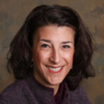 Dr. Beth Jennifer Simon, MD - GREENWICH, CT - Obstetrics & Gynecology