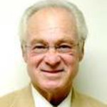 Dr. Michael Ira Weintraub, MD - Briarcliff Manor, NY - Neurology, Psychiatry, Pain Medicine