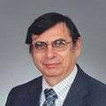 Dr. William Landau Cieplinski MD