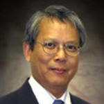 Dr. Manuel Garcia Dalope, MD - Auburn, NY - Diagnostic Radiology, Radiation Oncology