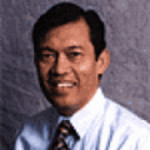 Dr. Jose Y Martinez Jr, MD - Dennison, OH - Family Medicine, Internal Medicine