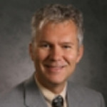 Dr. Mark Eugene Hostettler, MD - Minerva, OH - Internal Medicine