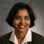 Dr. Indira Nannapaneni MD