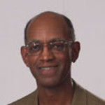 Dr. Brian Elijah Simmons, MD - Canton, OH - Cardiovascular Disease, Internal Medicine