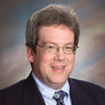Dr. Stuart Harold Anness, MD - Cincinnati, OH - Ophthalmology