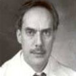 Kenneth Lee Weiss