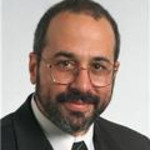 Dr. Robert Alan Weiss MD