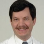 Dr. Mark Daniel Bej, MD