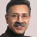Dr. Asok Dasgupta, MD