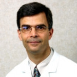 Dr. Nabil Haddad, MD