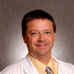 Dr. Thomas Stewart Fanning, MD