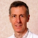 Dr. Andrew Paul Slivka, MD