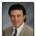 Dr. Rafael Leonar Schmulevich, MD - Steubenville, OH - Internal Medicine, Cardiovascular Disease