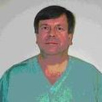 Dr. Joseph John Rusin, MD - Sylvania, OH - Orthopedic Surgery