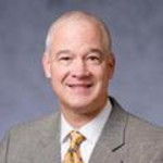 Dr. Michael H Pearman, MD - Mount Pleasant, SC - Pain Medicine, Anesthesiology