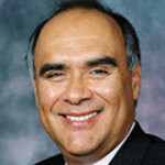 Dr. Vincent Pedro Reyes, MD - Hillsboro, OR - Cardiovascular Disease, Internal Medicine, Interventional Cardiology