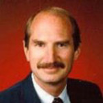Dr. Karl Otto Wustrack, MD